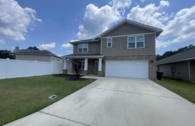 10541 Queens Gate Cir photos photos