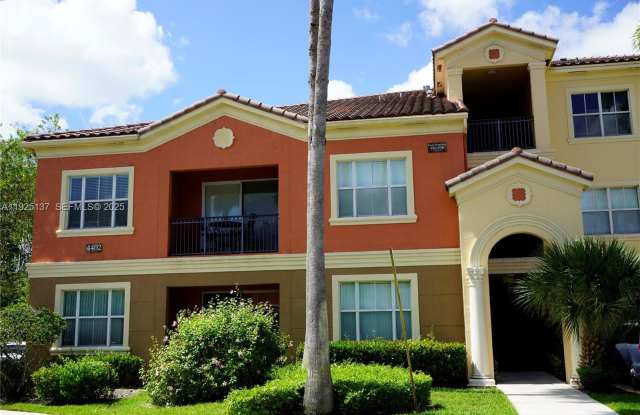 4402 SW 160th Ave photos photos