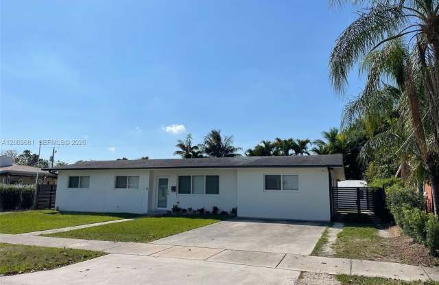 8640 SW 125th Ter photos photos