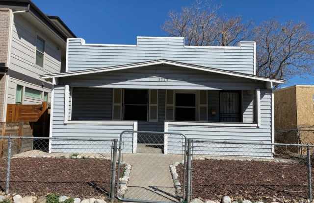 3714 Jason St Gallery 2