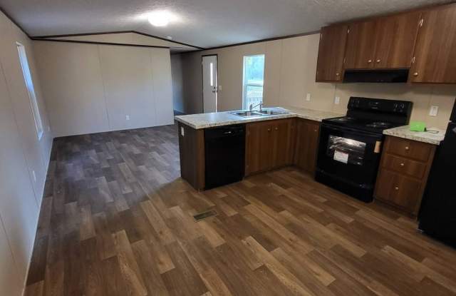 1459 Delmar Dr. Gallery 3