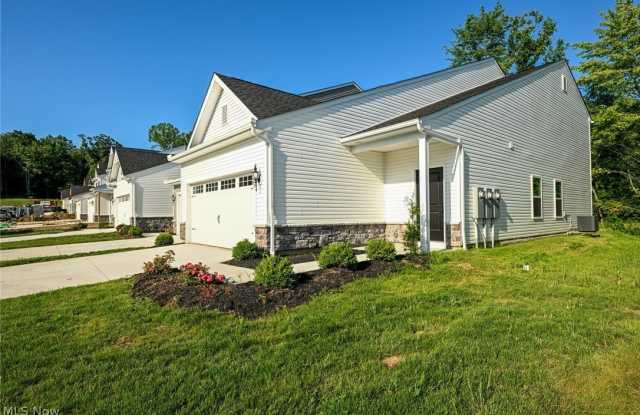 3524 Bushwillow Avenue photos photos