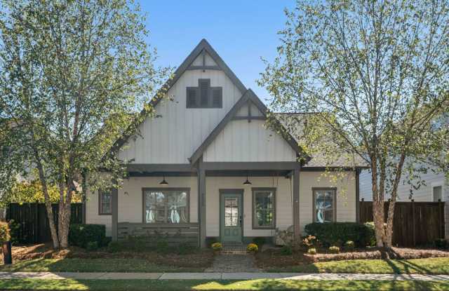 6555 Spring St. (Trussville) Gallery 1