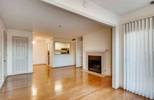 4626 Vinings Central Run SE Gallery 4