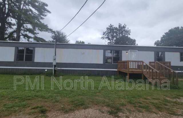 9787 Settle Road Gallery 2