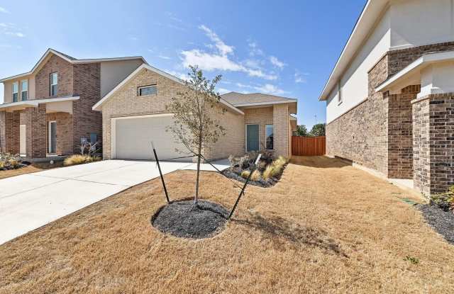 108 Standing Rock Lane photos photos