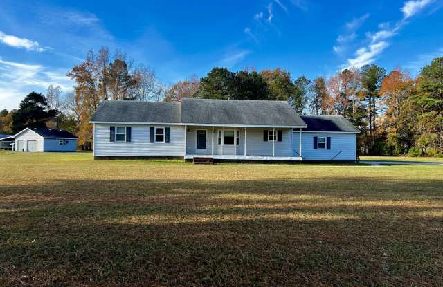 1049 Halls Creek Road photos photos