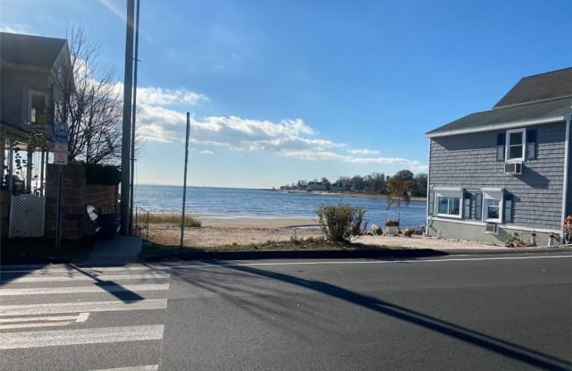 96 Ocean Avenue - 96 Ocean Avenue, West Haven, CT 06516