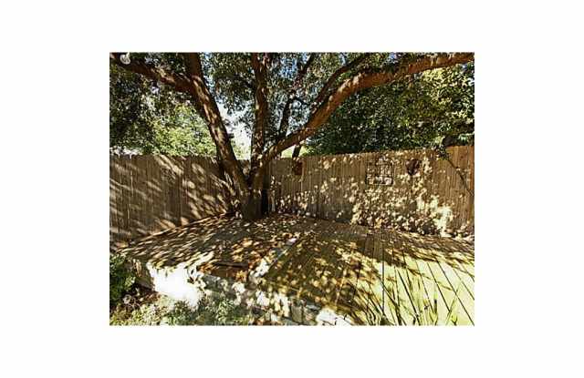 7709 Dove Ct Gallery 3