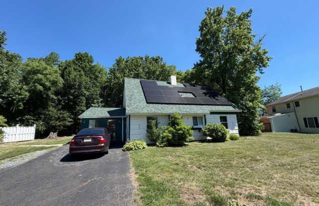 5 PASTORAL Lane photos photos