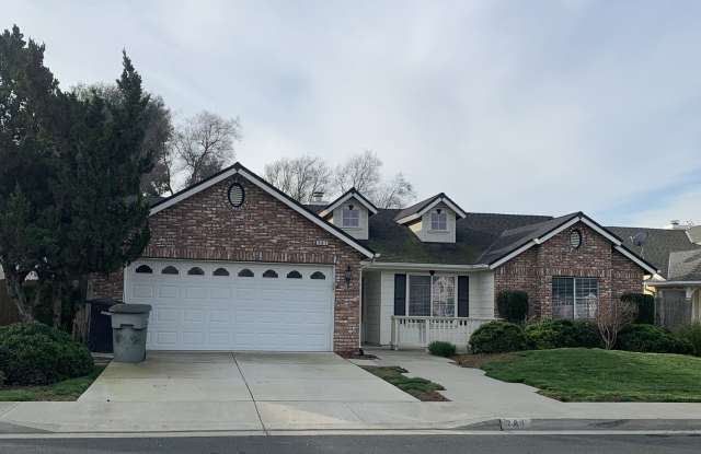 3 Bedroom 2 Bath photos photos