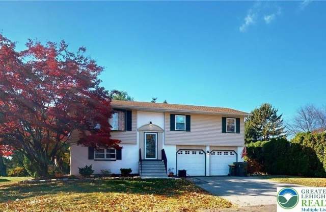 324 Wolf Drive photos photos