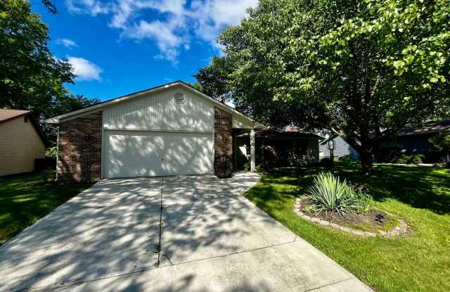Home for Rent by Capital Property Management Gallery 3