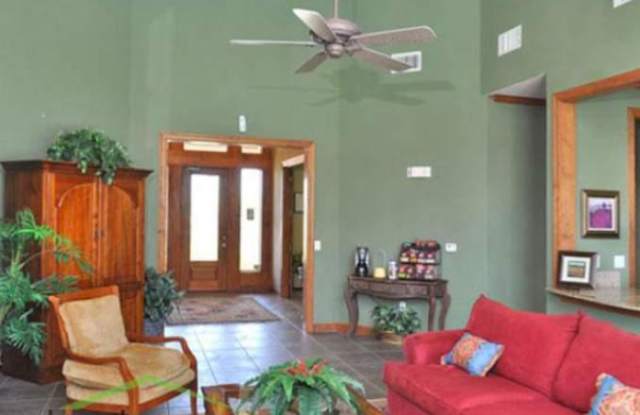 Converse Ranch Apartments photos photos