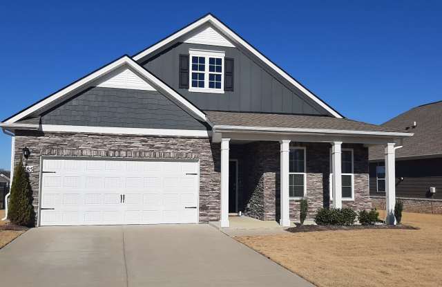 3085 White Harbor Drive photos photos