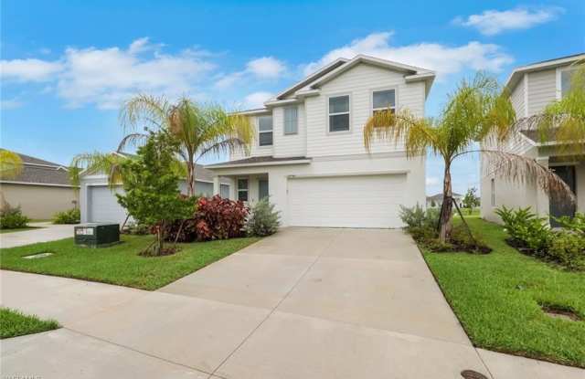 19745 Garden Ridge Ct Gallery 2