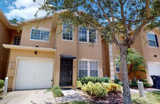 6222 ASHBURY PALMS DRIVE photos photos