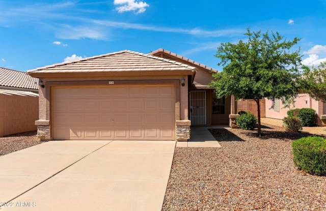 15736 W Post Dr. photos photos