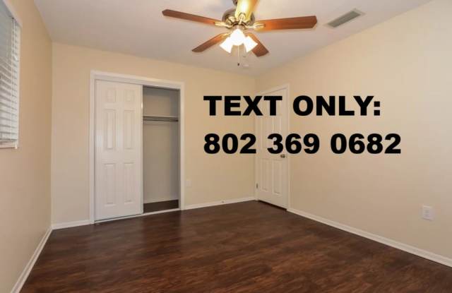 6037 Atlantis Dream Avenue photos photos