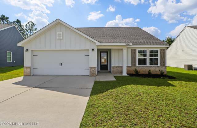 14041 Sanctuary Trails Drive Gallery 1