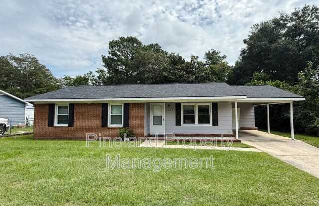 2233 Delta Dr photos photos