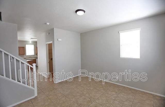 5313 W Albeniz Pl Gallery 2