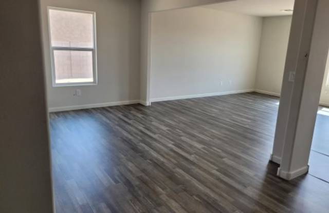 13086 S Laredo Rd photos photos