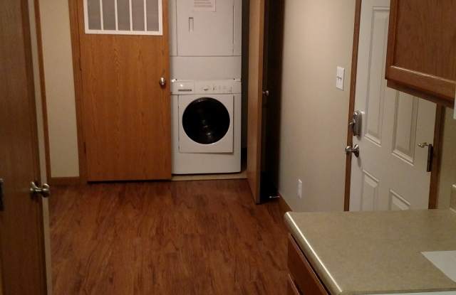 901 N 6th Street - 3 - 901 N 6th St, Lafayette, IN 47904
