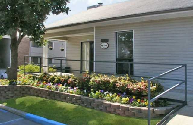 The Glenwood at Pinson photos photos The Glenwood at Pinson photos photos