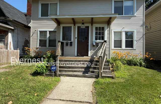 1311 Mason Street photos photos