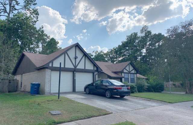 4319 Owens Creek Ln Gallery 2