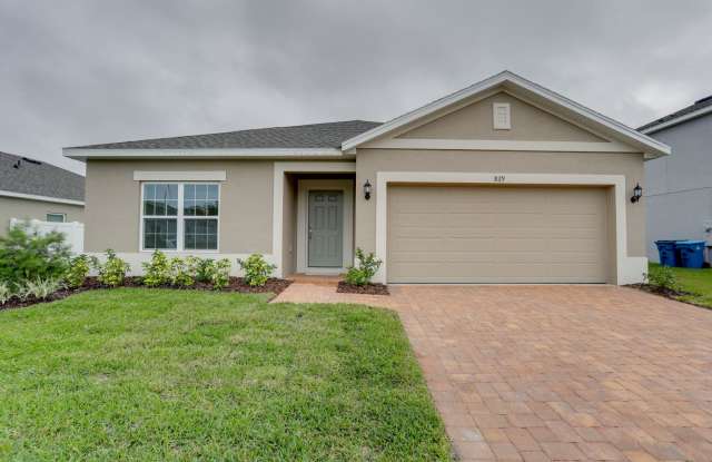 829 Avenal Lane photos photos