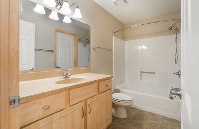 Prairiewood Estates Gallery 3