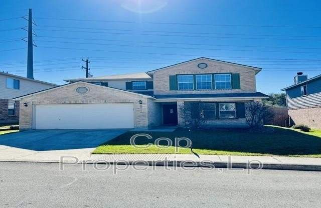 25526 GOLD YARROW photos photos