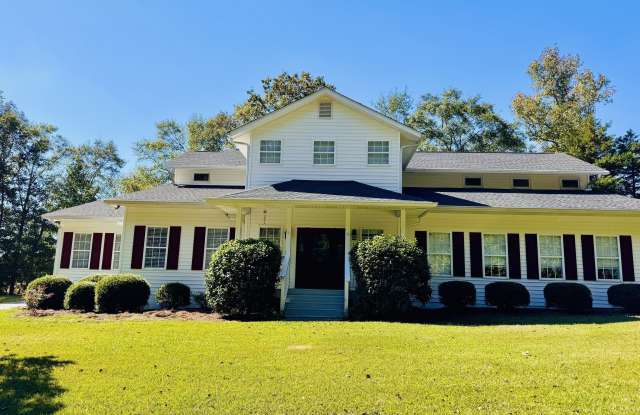 184 Cannon Road Gallery 1