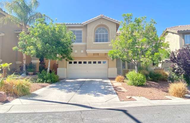 332 Summer Palace Way photos photos 332 Summer Palace Way photos photos