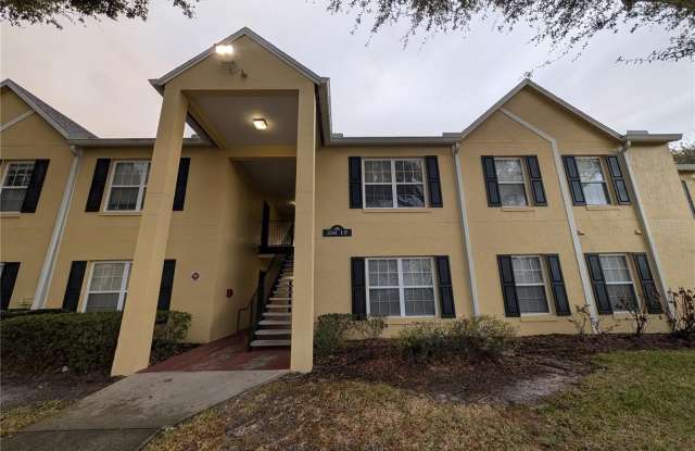 2041 DIXIE BELLE DRIVE photos photos 2041 DIXIE BELLE DRIVE photos photos