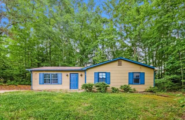 15 Arbacoochee Road photos photos