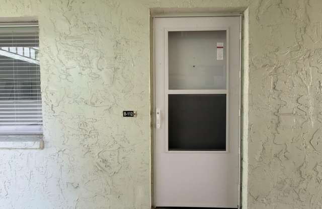 1130 N LAKE PARKER Avenue Gallery 2