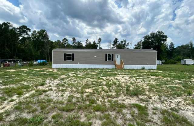182 Zeb Road photos photos