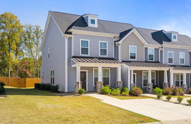 807 Exley Lane photos photos