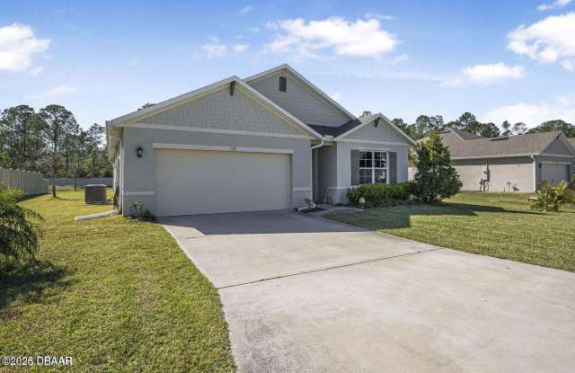 154 Sunset Point Drive photos photos 154 Sunset Point Drive photos photos