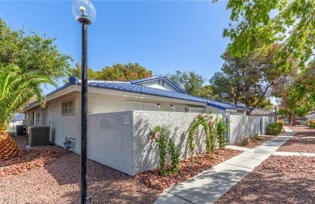 2116 Willowbury Drive photos photos