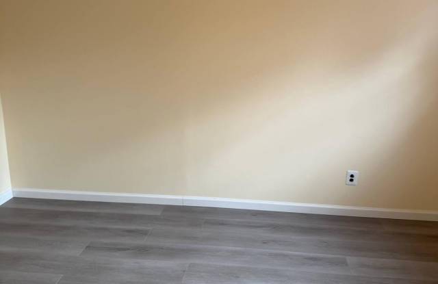 6208 WELSHIRE Place photos photos