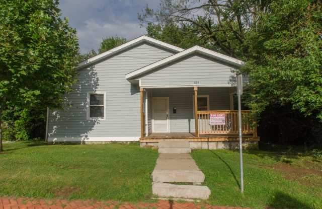 4 bedroom, 1 bath home: Available July 2026! photos photos 4 bedroom, 1 bath home: Available July 2026! photos photos