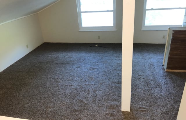 5117 MARLENE AVE - 5117 Marlene Avenue, Jacksonville, FL 32210