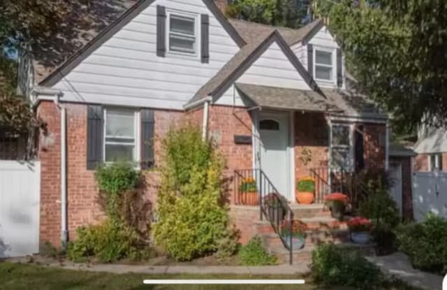 24 -5th Avenue - 24 5th Avenue, Westwood, NJ 07675