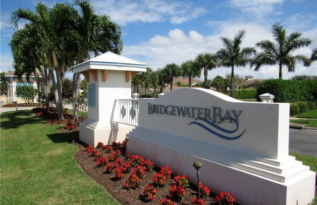 3015 Horizon Ln unit: 2702 photos photos