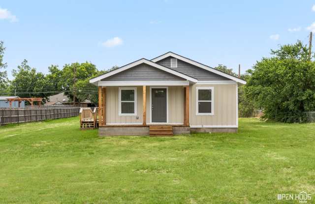 4804 Pasadena Avenue photos photos
