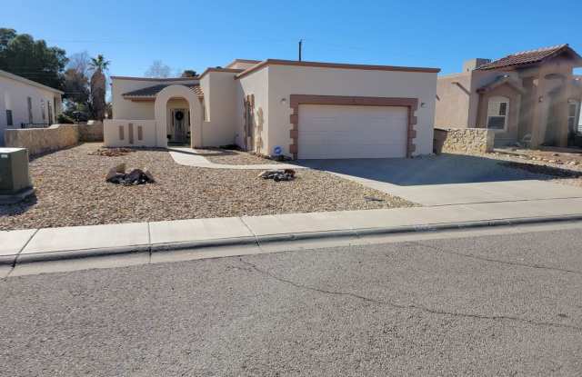 Beautiful 3 Bedroom/2 Bath Home !! **Coming Soon** photos photos
